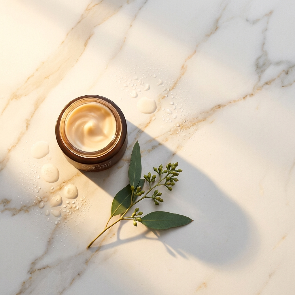 DISURI Beauty Ultimate Snail Mucin Cream